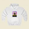 Lil Peep Surrealism Sun Flower Street Hoodie Style