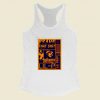 Lil Peep Was An American Rapper Women Racerback Tank Top