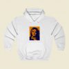 Lil Pump In Pop Art 2 Tone Color Street Hoodie Style