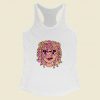 Lil Pump T Shirt Women Racerback Tank Top