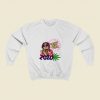 Lil Pump V2 Christmas Sweatshirt Style