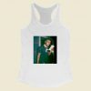 Lil Uzi Vert Money Women Racerback Tank Top