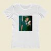 Lil Uzi Vert Money Women T Shirt Style