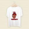 Lil Yachty 4 Men T Shirt Style