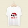 Lil Yachty Hair Men T Shirt Style