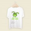 Living A Ug Life Men T Shirt Style