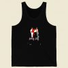 Living Sing Men Tank Top