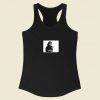 Lost Love Racerback Tank Top Style