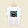 Luke Men T Shirt Style