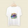 Mac Dreamland Men T Shirt Style