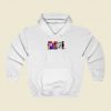 Mac Miller Album History Street Hoodie Style