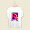 Mac Miller Best Day Ever Men T Shirt Style