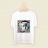 Mac Miller Head Men T Shirt Style