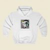 Mac Miller Head Street Hoodie Style