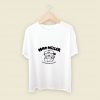 Mac Miller Incredibly Dobe Men T Shirt Style