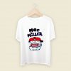 Mac Miller Kids Men T Shirt Style