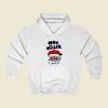 Mac Miller Kids Street Hoodie Style