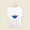 Mac Miller Rip Men T Shirt Style