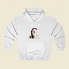 Mac Miller Street Hoodie Style