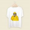 Macadellic Mac Miller Men T Shirt Style