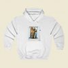 Madonna Erotica Street Hoodie Style