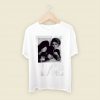 Madonna Men T Shirt Style