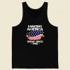 Making America Great Since 1940 Men Tank Top