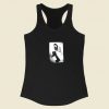 Marilyn Manson Titan Of The Toilet Racerback Tank Top Style