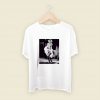 Marilyn Monroe 7 Year Itch White Dress Men T Shirt Style