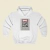 Marvel Comics 80 Years Street Hoodie Style