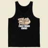 Mastador Dog Dad Men Tank Top