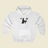 Me And Your Mom Funny Street Hoodie Style