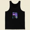 Michael Scott Homage Men Tank Top