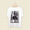 Michael Scott Men T Shirt Style