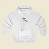 Milkman Costume Street Hoodie Style