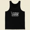 Mommy Shark Doo Doo Men Tank Top