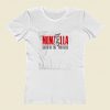 Momzilla Greatest Mom Mothers Day Women T Shirt Style