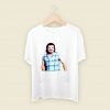 Morgan Wallen New Design Art Men T Shirt Style