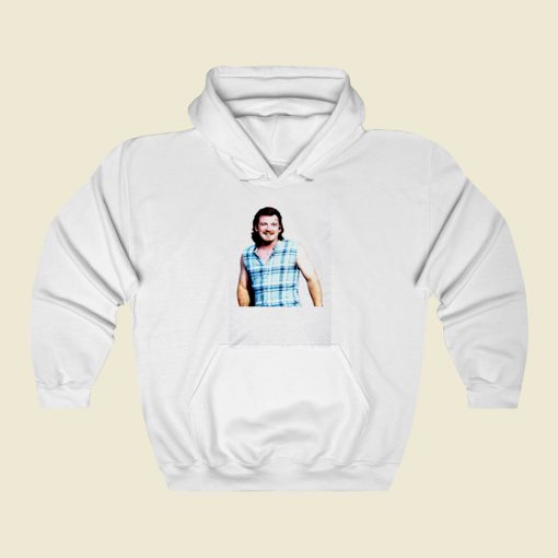 Morgan Wallen New Design Art Street Hoodie Style