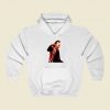 Morgan Wallen New Design Street Hoodie Style