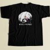 Mother Of Nightmares 80s Men T Shirt