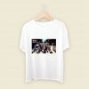 Music Pop Men T Shirt Style