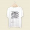 My Favorite Books Are Banned Men T Shirt Style