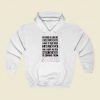 My Mind Is Like My Internet Browser Funny Street Hoodie Style