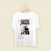 Naughty By Nature Rap Hip Hop Men T Shirt Style