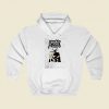 Naughty By Nature Rap Hip Hop Street Hoodie Style