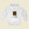 Nba Lakers Championship Street Hoodie Style