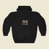 Neil Peart Playing The Drums 80s Hoodie Fashion