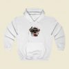 Nintendo Gamepad Controller Street Hoodie Style