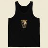 No Way Out Men Tank Top